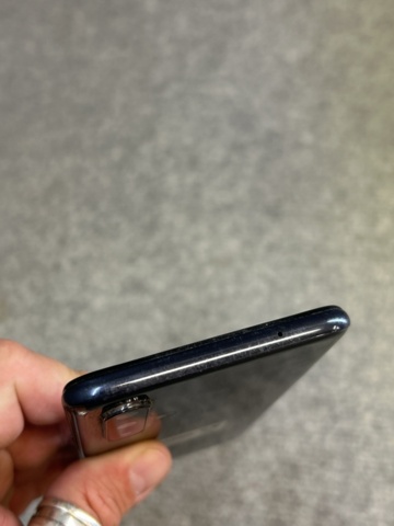 1332763-21 Mobile phones 2 pcs - OnePlus EB2103