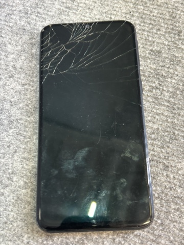 1332764-2 Mobile phones 2 pcs - Samsung (Repair items)