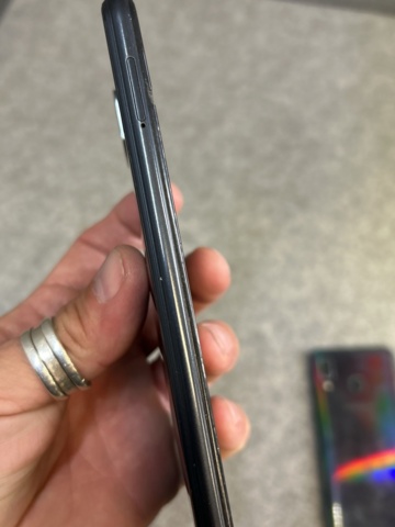 1332764-7 Mobile phones 2 pcs - Samsung (Repair items)