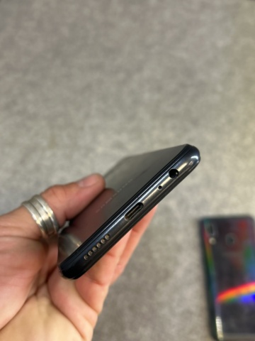 1332764-8 Mobile phones 2 pcs - Samsung (Repair items)