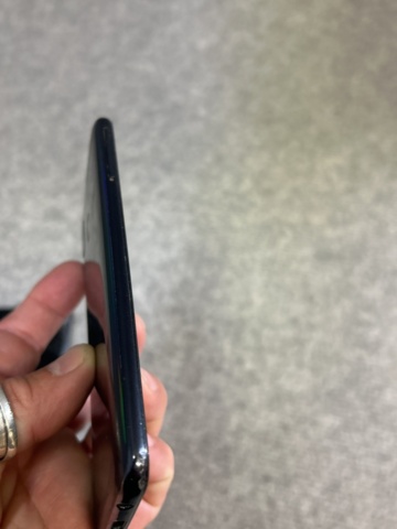 1332764-10 Mobile phones 2 pcs - Samsung (Repair items)