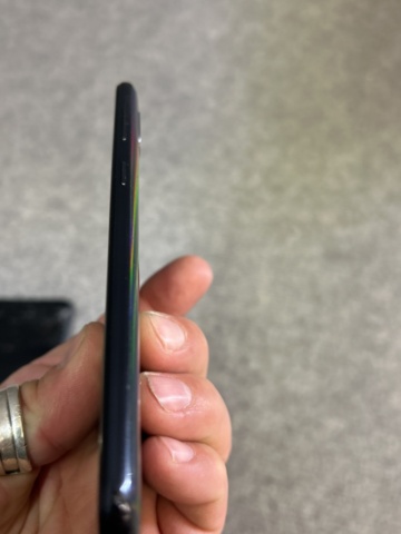 1332764-12 Mobile phones 2 pcs - Samsung (Repair items)