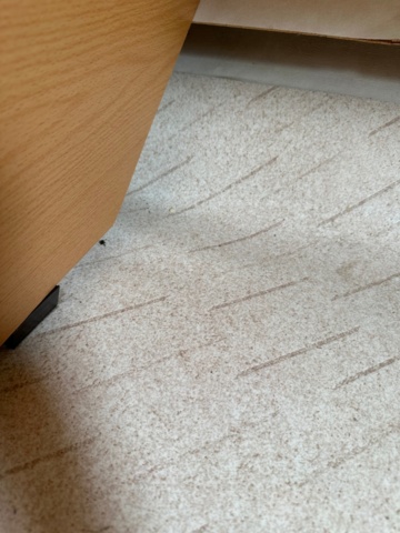 1373981-12 Caravan CABBY 580 -1992