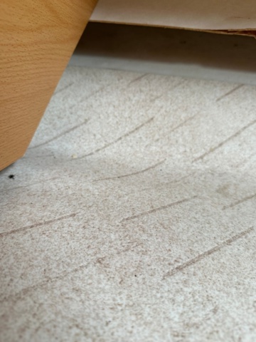 1373981-15 Caravan CABBY 580 -1992