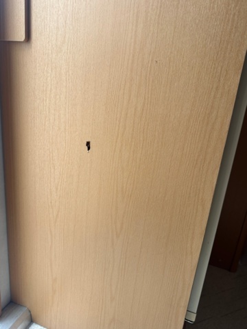 1373981-20 Caravan CABBY 580 -1992