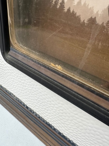 1373981-28 Caravan CABBY 580 -1992