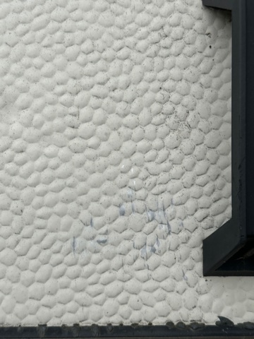 1373981-30 Caravan CABBY 580 -1992