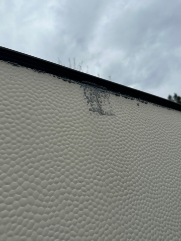 1373981-37 Caravan CABBY 580 -1992