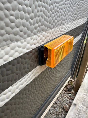 1373981-39 Caravan CABBY 580 -1992