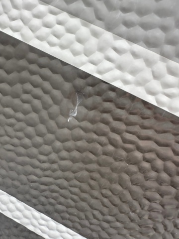 1373981-41 Caravan CABBY 580 -1992