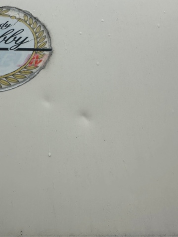 1373981-45 Caravan CABBY 580 -1992