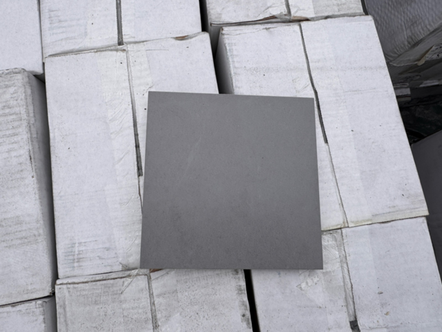 1374253-1 Tiles from ceramiche ricchetti 15x15 total approx. 20 sq m