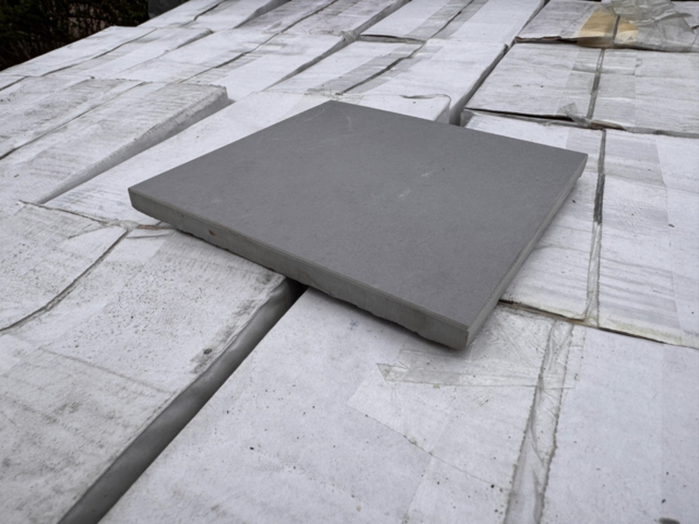 1374253-3 Tiles from ceramiche ricchetti 15x15 total approx. 20 sq m