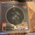 1337690-5 Tile saw with diamond blade - Siri Briccolina