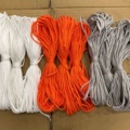 1374392-1 279 m Paracord/Paracord 550 - Free shipping