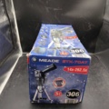 1372228-1 Telescope, 1 pc, Meade ETX-70AT, 14x–262.5x magnification