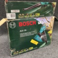 1374412-1 Leaf blower Bosch ALS 25