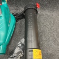 1374412-7 Leaf blower Bosch ALS 25
