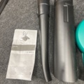 1374412-8 Leaf blower Bosch ALS 25