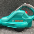 1374412-9 Leaf blower Bosch ALS 25