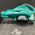 1374412-10 Leaf blower Bosch ALS 25