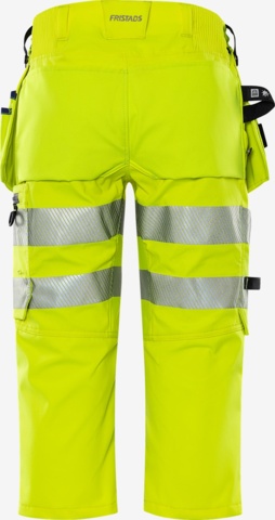 1374855-3 20st nya Varsel piratbyxa stretch 2666 GSTP, klass 2 från Fristad