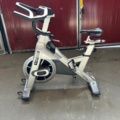 1287189-1 Spinning bike Tomahawk