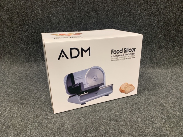 1374326-2 Elektrisk skärmaskin