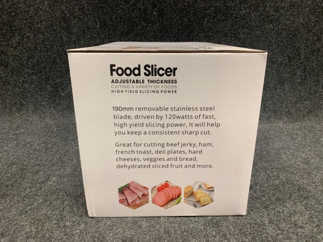 1374326-3 Elektrisk skärmaskin