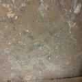 1363115-2 Natural stone limestone descending lengths 5 pallet