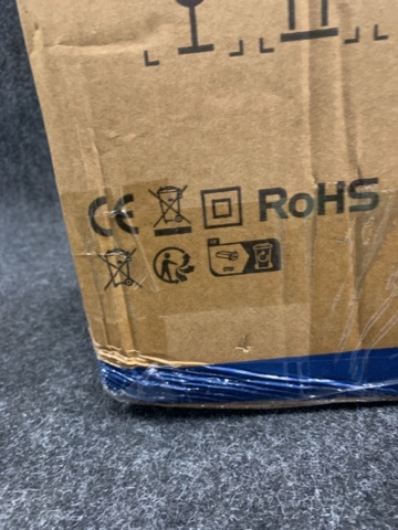 1375346-4 Luftkylare - portabel