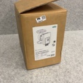 1198519-1 Circulation pump Wilo Yonos maxo