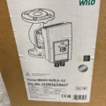 1198519-3 Circulation pump Wilo Yonos maxo