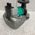 1198519-8 Circulation pump Wilo Yonos maxo