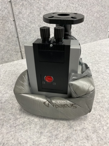 1198519-9 Circulation pump Wilo Yonos maxo