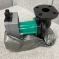 1198519-10 Circulation pump Wilo Yonos maxo