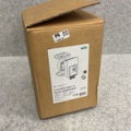 1198519-12 Circulation pump Wilo Yonos maxo