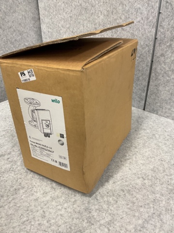 1198519-13 Circulation pump Wilo Yonos maxo