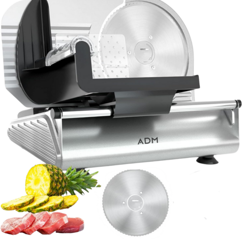 1374326-1 Elektrisk skärmaskin