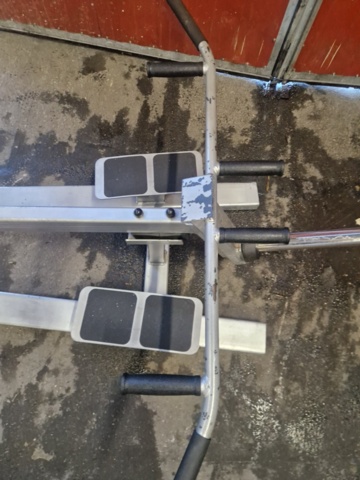 1287220-2 T-row Teca