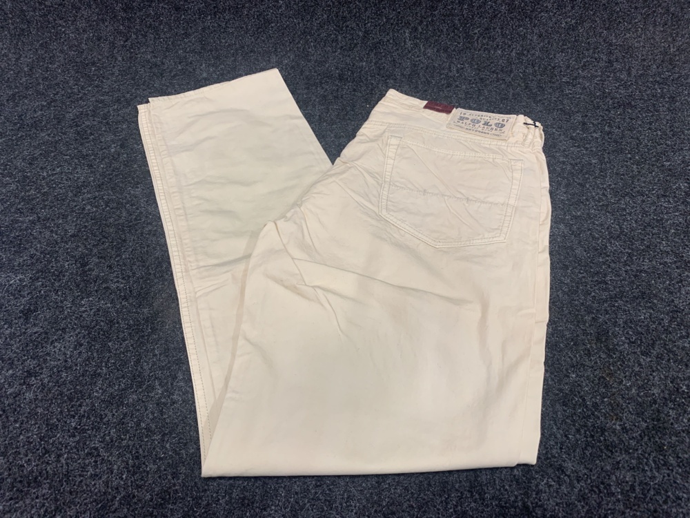 1371451-1 Byxa Ralph Lauren, Strl 34/34