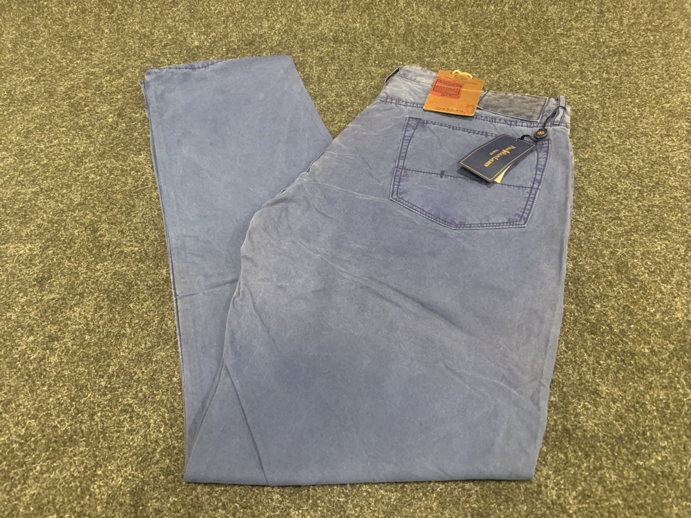1371452-1 Byxa Ralph Lauren, Strl 36/34