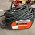 1370008-1 MMA welding - Kemppi Minarc 220