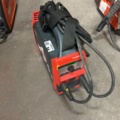 1370007-1 MMA welder - Fronius TransPocket 150/EF