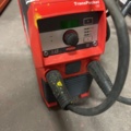 1370007-2 MMA welder - Fronius TransPocket 150/EF