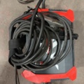 1370007-4 MMA welder - Fronius TransPocket 150/EF