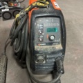 1370006-2 MMA welder - Kemppi Minarc Evo 180