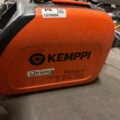 1370006-3 MMA welder - Kemppi Minarc Evo 180