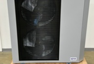 1376291 Luft-vattenvärmepump HEFOS V7 13kW