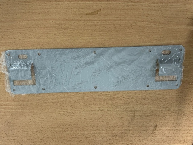 1376291-11 Luft-vattenvärmepump HEFOS V7 13kW